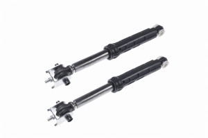 Set Amortizor, telescop masina de spalat Hotpoint Ariston, Indesit, Whirlpool