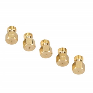 Set duze aragaz butelie gaz propan/butan Electrolux, Zanussi G30/G31 Original 4055071668