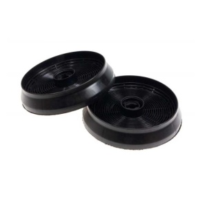 Set filtre carbon hota