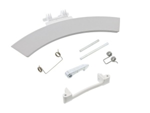 Set maner usa masina de spalat Aeg, Electrolux Original