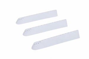 Set Paleta cuva tambur masina de spalat Candy, Hoover 3 bucati