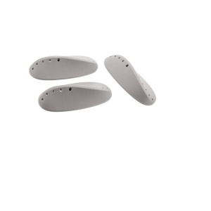 Set palete, cuva tambur masina de spalat Aeg, Electrolux, Zanussi