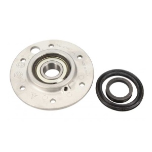 Set rulment si simering masina de spalat Bosch, Siemens