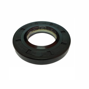 Simering 35x65,55x10/12 Samsung Original DC62-00008A