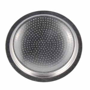 Sita filtru espressor / cafetiera DeLonghi Original 6032104200