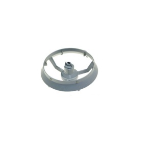Suport disc robot de bucatarie Bosch 00750906