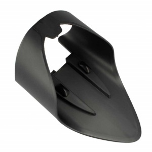 Suport fier de calcat cu aburi Rowenta, Tefal Original SS-1810002291