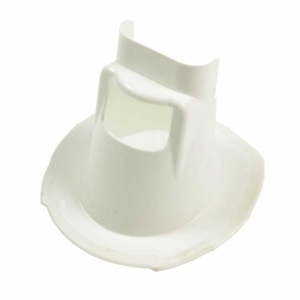 Suport filtru aspirator Gorenje Original