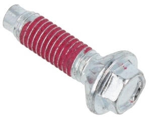 Surub tripoda cuva masina de spalat Samsung DC60-40137A