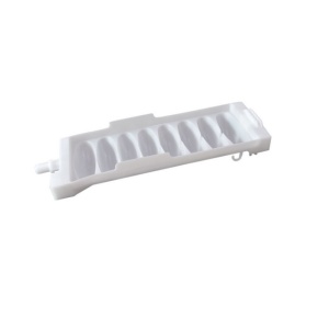 Tava cuburi gheata frigider Samsung Original DA63-02284B