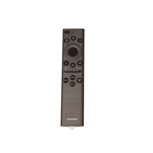 Telecomanda tv Samsung Original BN59-01386M