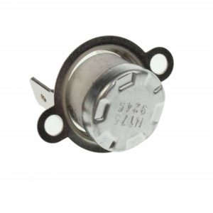 Termostat siguranta cuptor electric Beko, Grundig 175°C