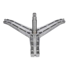 Tripodă cuvă mașină de spălat Samsung Original DC97-14370F