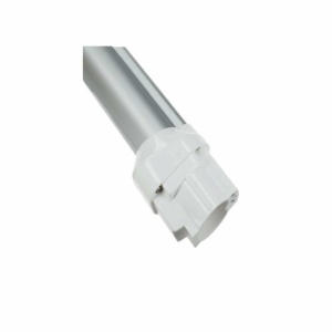 Tub telescopic aspirator Gorenje - Img 3