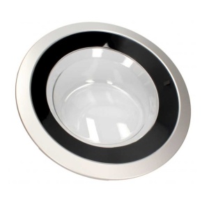 Usa hublou complet masina de spalat Beko Original