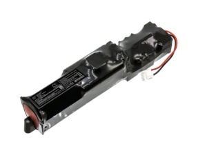 Acumulator aspirator Rowenta