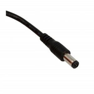 Alimentator aspirator Beko Echivalent - Img 2