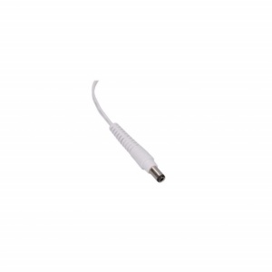 Alimentator aspirator Rowenta Original RS-RH5277 - Img 2
