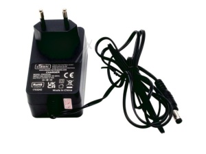 Alimentator aspirator