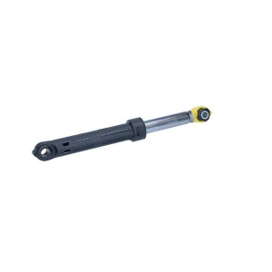 Amortizor cuva masina de spalat Gorenje Original 341221