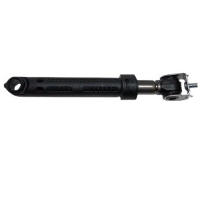 Amortizor cuva masina de spalat Indesit Hotpoint Ariston Ariston