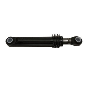 Amortizor cuva masina de spalat Lg Original