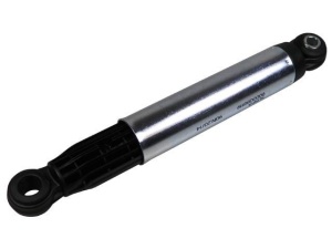 Amortizor cuva masina de spalat Siemens Bosch