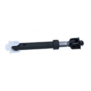 Amortizor cuva masina de spalat Whirlpool Baucknecht Ignis