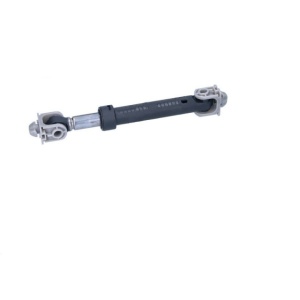 Amortizor cuva masina de spalat Whirlpool Bauknecht Original 481246648095 250 mm