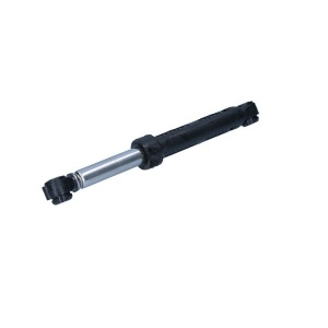 Amortizor telescop cuva masina de spalat Gorenje Original 559954