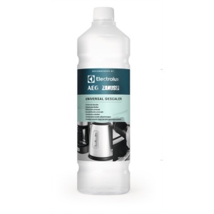 Anticalcar universal Electrolux Aeg 1L