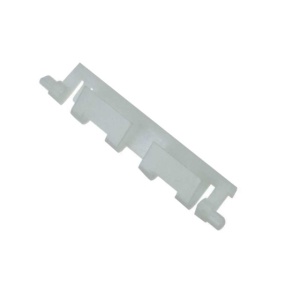 Arc maner congelator Whirlpool