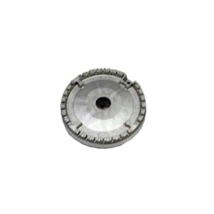 Arzator aragaz Ariston Original