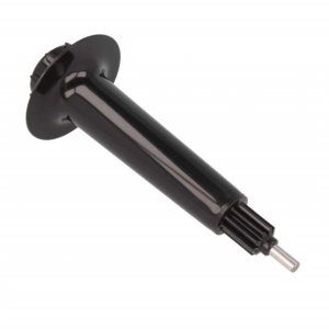 Ax angrenare robot de bucatarie Kenwood Original KW716904