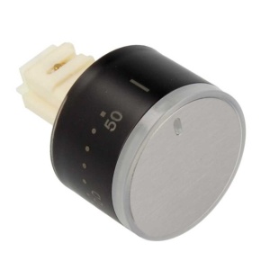 Buton cuptor, aragaz Amica, Hansa Origial