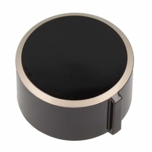 Buton cuptor, aragaz Gorenje Original 428984