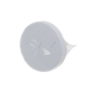 Buton de start masina de spalat Gorenje