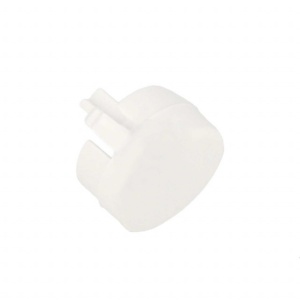 Buton masina de spalat Indesit