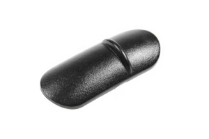 Buton regulator aer Samsung Original