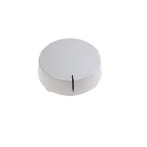 Buton selector programator masina de spalat Beko, Arctic Original