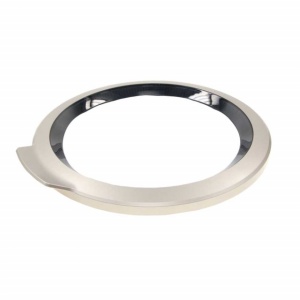 Cadru exterior uscator rufe Aeg, Electrolux