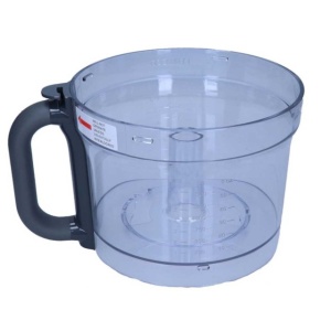Cana robot de bucatarie Kenwood Original