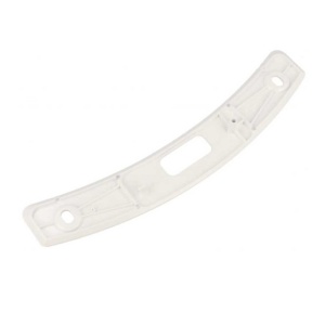 Capac balama hublou uscator rufe Bosch, Siemens Original