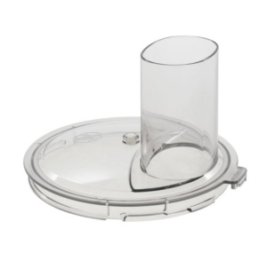 Capac bol Bosch MCM Original