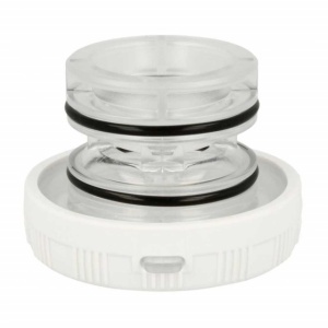 Capac filtru apă aspirator Thomas Original 198706
