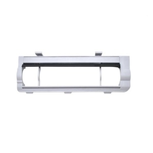 Capac perie aspirator Rowenta