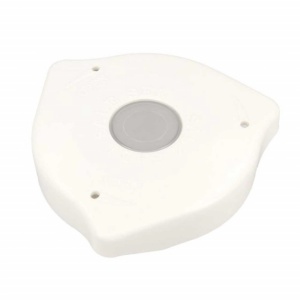 Capac rezervor sare masina de spalat vase Gorenje Original 244875