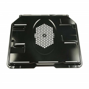 Capac ventilator cuptor Arctic, Beko Original 219460002