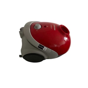 Carcasa aspirator Samsung