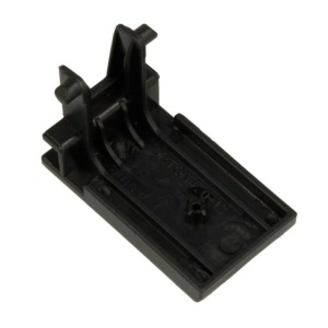 Clapeta inchidere aspirator Arctic, Beko - Img 3